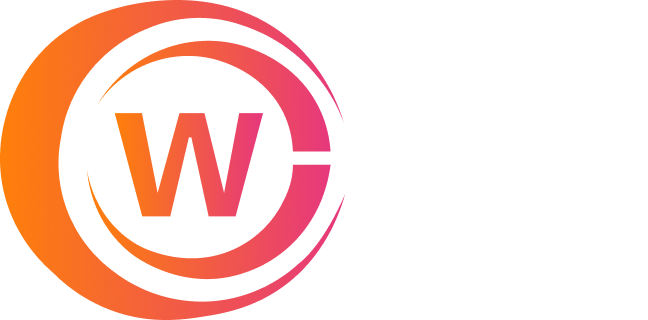 ﻿曹桂梅动漫综艺大全
